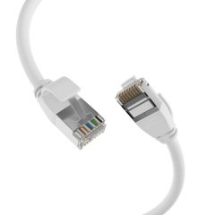 ICOC UF6A-TPE-010WH-ICIN_2